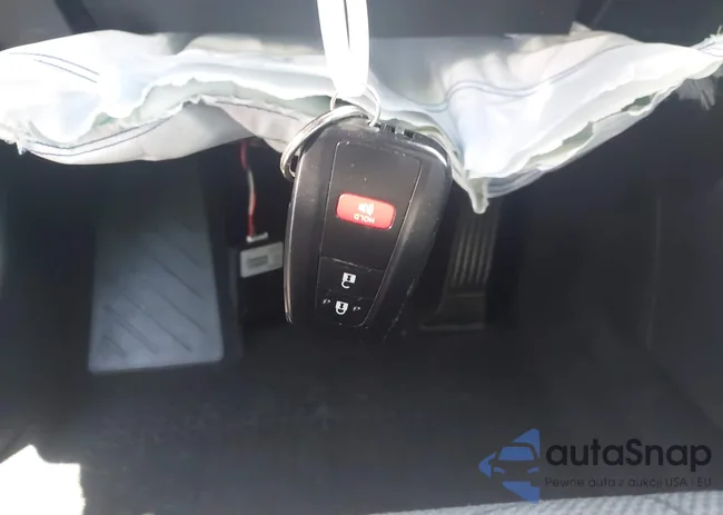 2T3W1RFVXMC091926: 42108663