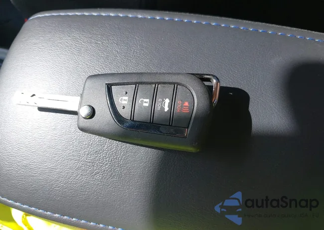 5YFS4MCE3NP112056: 42108669