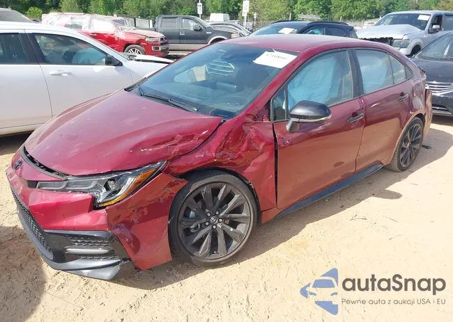 5YFS4MCE3NP112056: 42108669