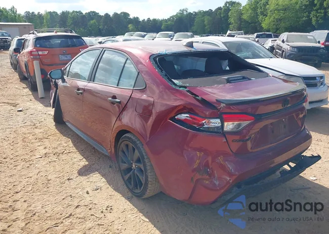 5YFS4MCE3NP112056: 42108669