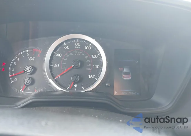 5YFS4MCE3NP112056: 42108669