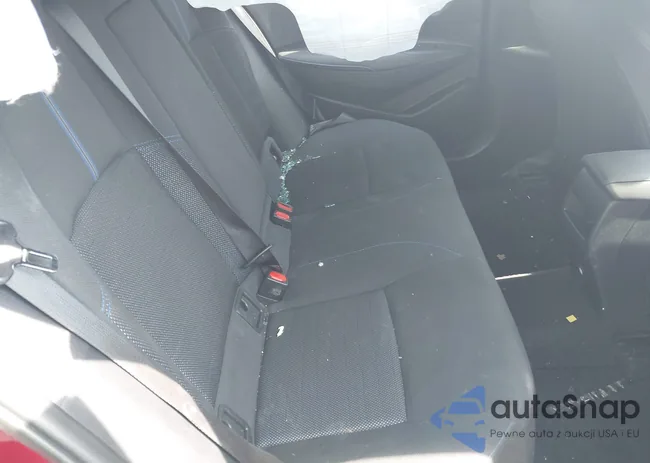 5YFS4MCE3NP112056: 42108669