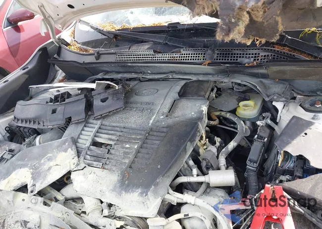 JF2SKAJC8LH430965: 42108675