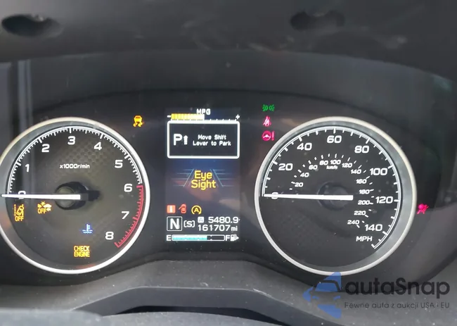 JF2SKAJC8LH430965: 42108675