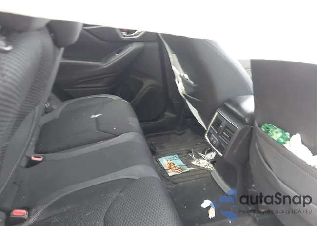 JF2SKAJC8LH430965: 42108675