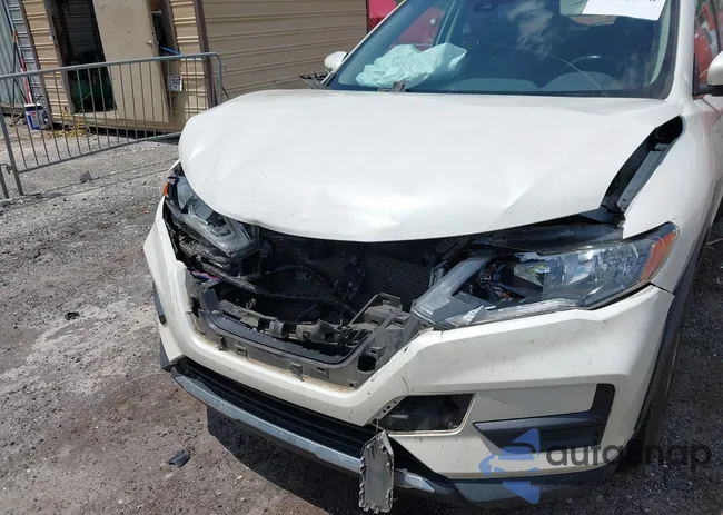 JN8AT2MT1LW005743: 42108676