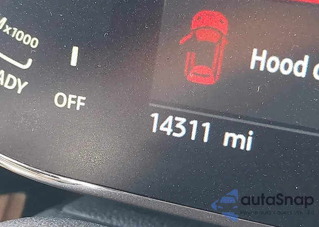 WMW53DH09P2T51901: 42108680