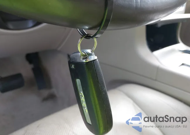 1C4RJFCG8EC162318: 42108681