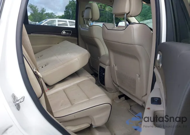 1C4RJFCG8EC162318: 42108681