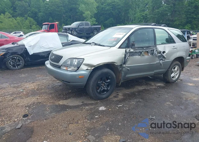 JT6GF10U3Y0060413: 42108695