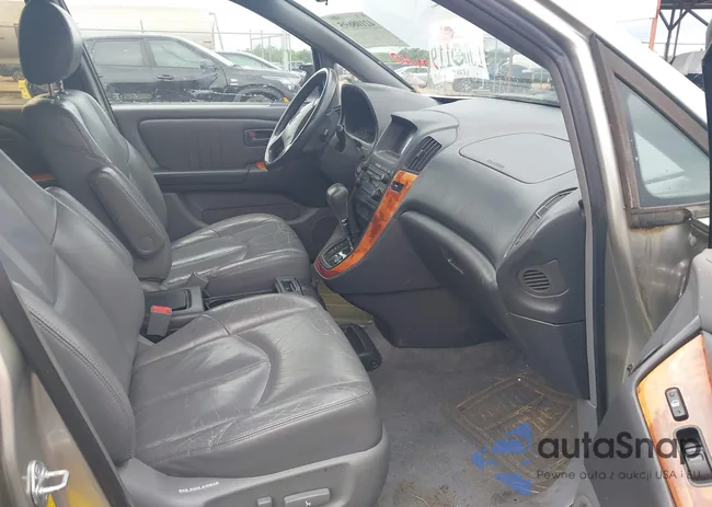 JT6GF10U3Y0060413: 42108695