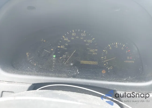 JT6GF10U3Y0060413: 42108695