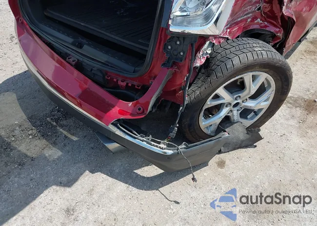 3GNAXVEX8KS648806: 42108698