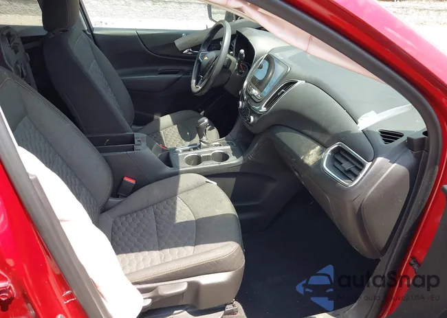 3GNAXVEX8KS648806: 42108698