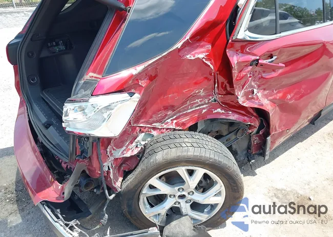 3GNAXVEX8KS648806: 42108698