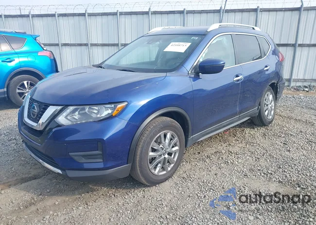 5N1AT2MV9LC777174: 42108715