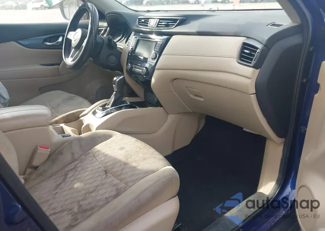 5N1AT2MV9LC777174: 42108715