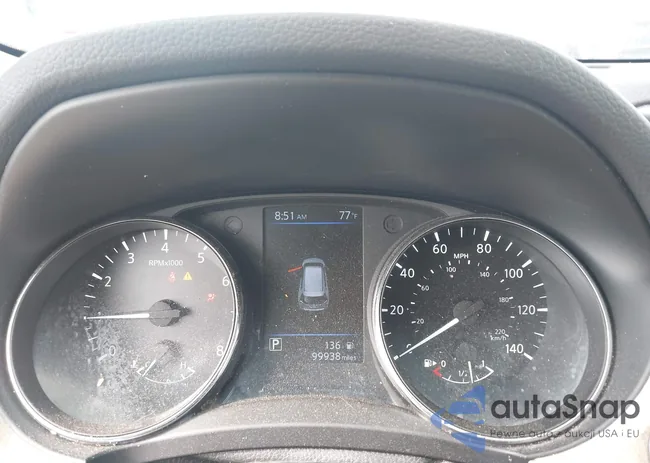 5N1AT2MV9LC777174: 42108715