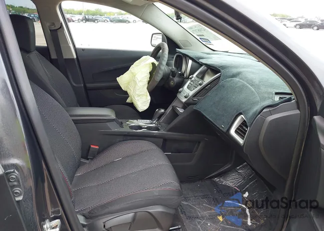 2GNALCEK2G6184065: 42108717