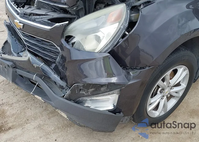 2GNALCEK2G6184065: 42108717