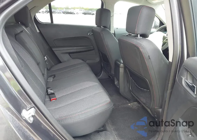 2GNALCEK2G6184065: 42108717