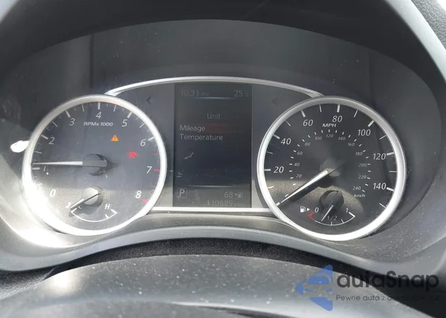 3N1AB7AP0HL660253: 42108720