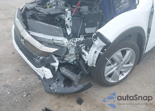 3CZRU5H53KM727524: 42108726