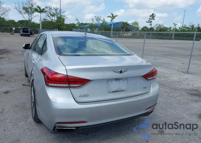 KMHGN4JE5HU194946: 42108731