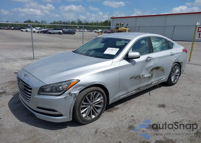 KMHGN4JE5HU194946: 42108731