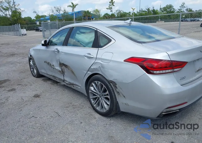 KMHGN4JE5HU194946: 42108731