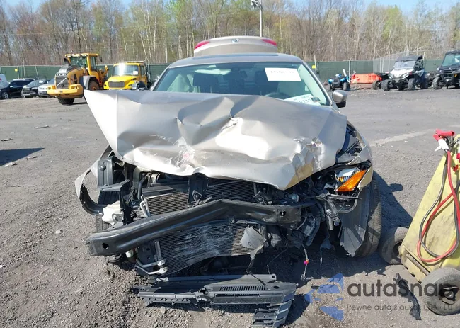 1VWBT7A3XFC050524: 42108737