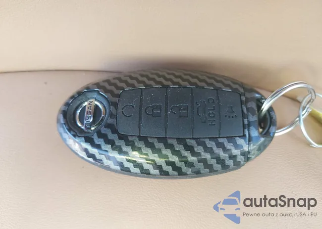 3N1AB8CV6MY218706: 42108748