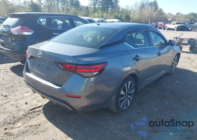 3N1AB8CV6MY218706: 42108748