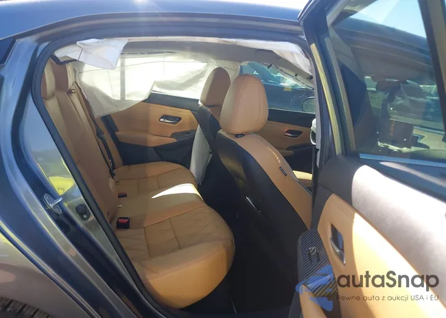 3N1AB8CV6MY218706: 42108748