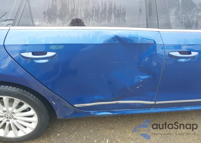 1VWBT7A32GC009922: 42108758