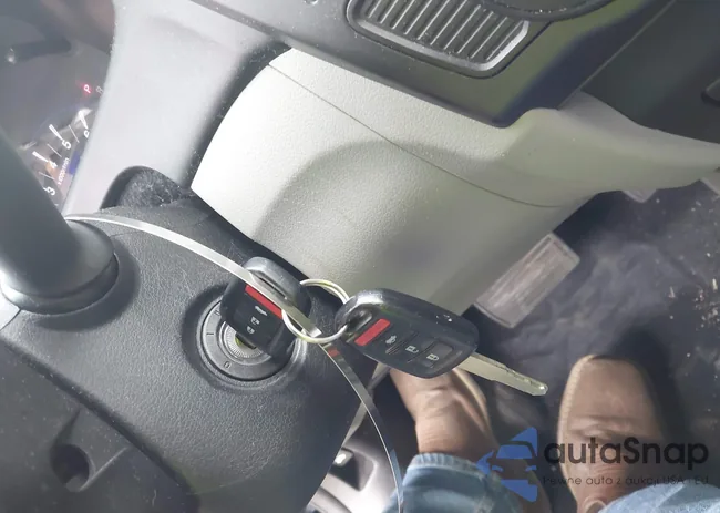 19XFB2F55FE025351: 42108759