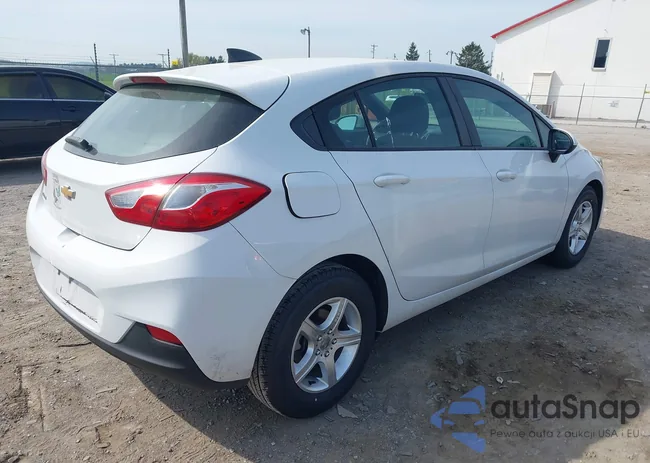 3G1BC6SM4KS603489: 42108762