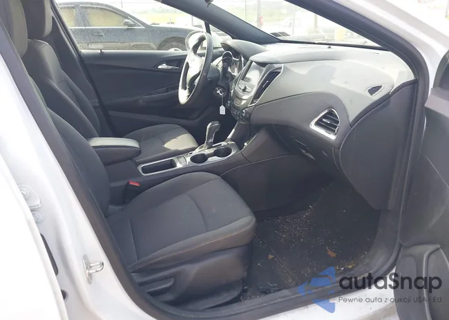 3G1BC6SM4KS603489: 42108762