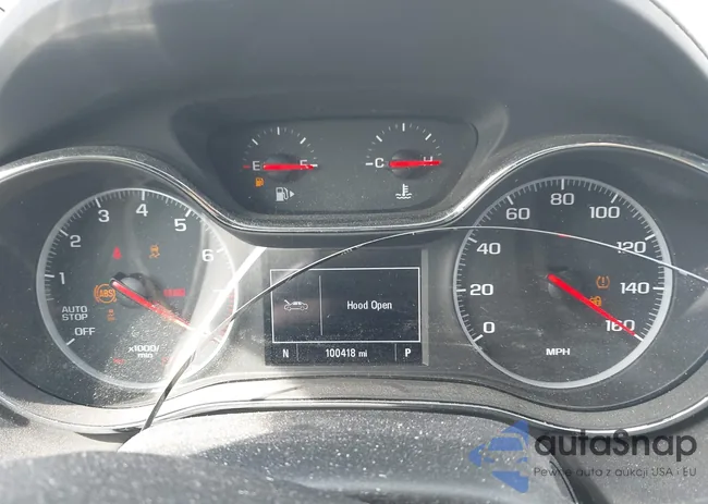 3G1BC6SM4KS603489: 42108762