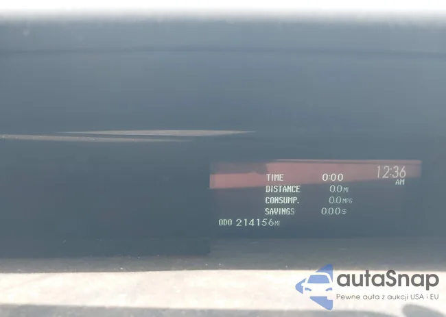 JTDKN3DU9C5457695: 42108764