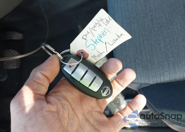 JN8AT3BA7MW008431: 42108768