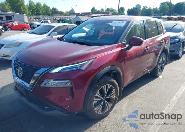 JN8AT3BA7MW008431: 42108768