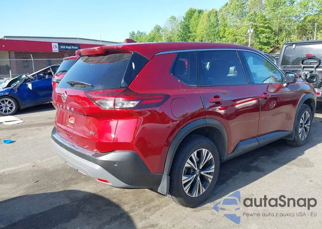 JN8AT3BA7MW008431: 42108768