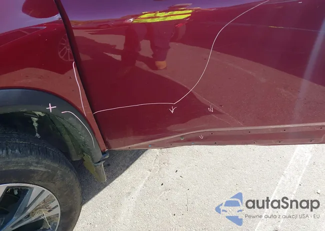 JN8AT3BA7MW008431: 42108768