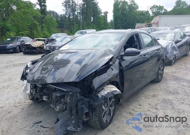 3KPF24AD2LE170966: 42108773