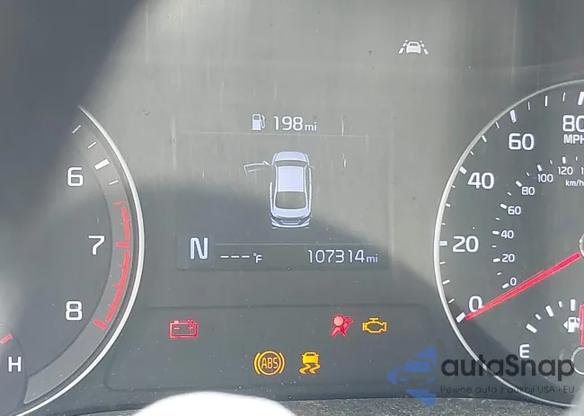 3KPF24AD2LE170966: 42108773