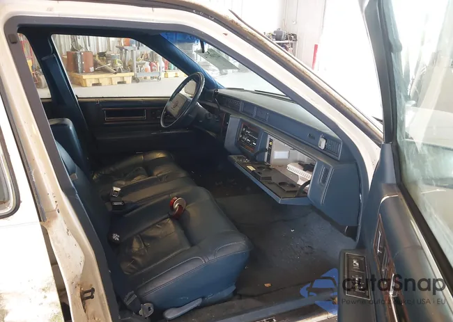 1G6CD53B4M4273519: 42108774