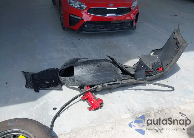 5XYPG4A39LG685463: 42108776