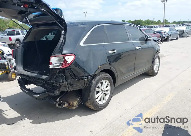 5XYPG4A39LG685463: 42108776