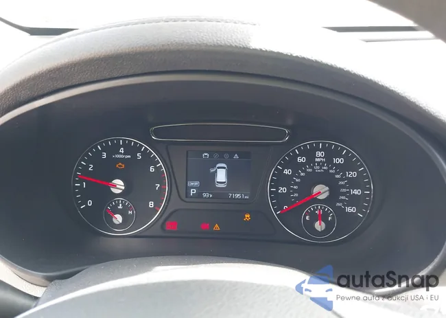 5XYPG4A39LG685463: 42108776